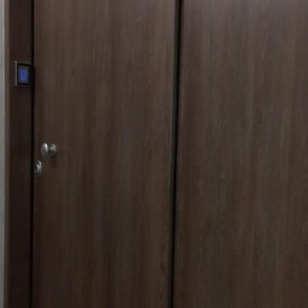 テッサロニキ2Downtown#1#アパートメント エクステリア 写真